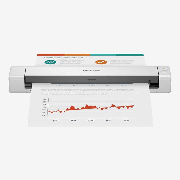 best home office portable scanner for mac