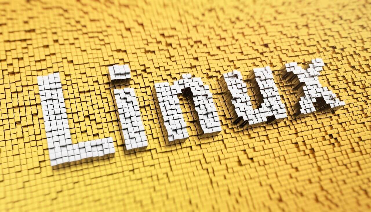 built software for windows mac linux